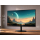 Acer SA322QUEBMIIPX - 1527848 - zdjęcie 10